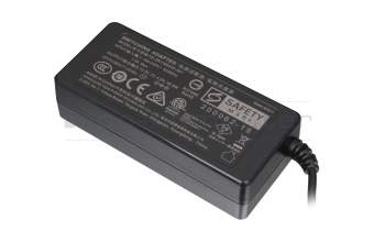 Acer Aopen 27HC5RZa Original Netzteil 48,0 Watt eckige Bauform (5,5/2,2)