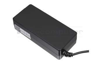 Acer Aopen 27HC5RZa Original Netzteil 48,0 Watt eckige Bauform (5,5/2,2)
