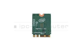 Acer Aspire (C20-720) Original WLAN/Bluetooth Karte