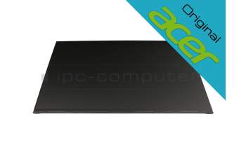 Acer Aspire (C24-1651) Original IPS Display FHD (1920x1080) matt 75Hz