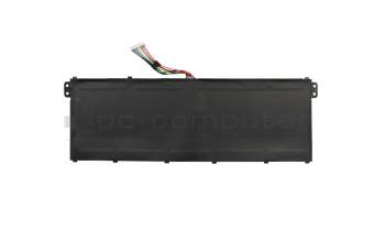 Acer Aspire (R5-371T) Replacement Akku 32Wh (15,2V)