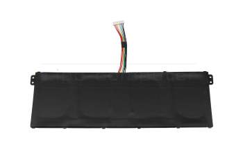 Acer Aspire (R5-371T) Replacement Akku 55Wh AC14B8K (15,2V)