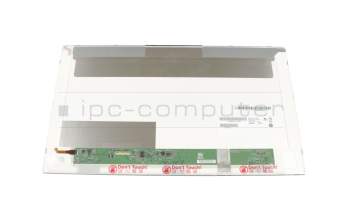 Acer Aspire (Z3-700) TN Display FHD (1920x1080) matt 60Hz