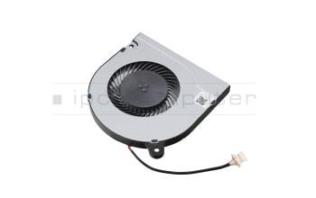 Acer Aspire 1 (A114-21) Original CPU-Lüfter