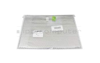 Acer Aspire 1 (A115-31) Original Tastatur DE (deutsch) schwarz mit Backlight