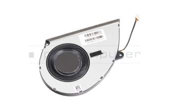 Acer Aspire 15 (A15-41M) Original Lüfter
