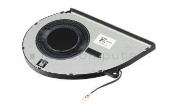 Acer Aspire 15 (A15-51M) Original CPU-Lüfter