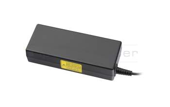 Acer Aspire 16 (A16-51GM) Original Netzteil 90,0 Watt eckige Bauform