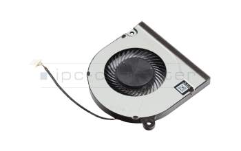 Acer Aspire 17 (A17-51GM) Original CPU-Lüfter
