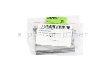 Acer Aspire 17 (A17-51GM) Original CPU-Lüfter