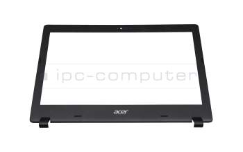 Acer Aspire 3 (A314-21) Original Displayrahmen 35,6cm (14 Zoll) schwarz