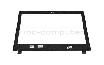 Acer Aspire 3 (A314-21) Original Displayrahmen 35,6cm (14 Zoll) schwarz