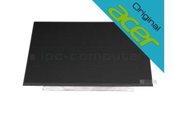 Acer Aspire 3 (A314-35) Original TN Display WXGA (1366x768) matt 60Hz