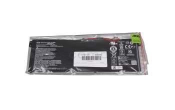 Acer Aspire 3 (A314-37M) Original Akku 43,08Wh 11,25V (AP19B8K)