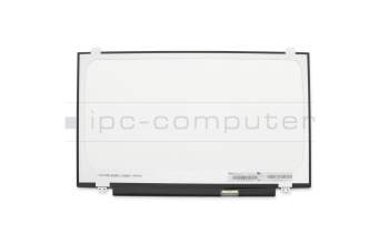 Acer Aspire 3 (A314-41) TN Display HD (1366x768) glänzend 60Hz