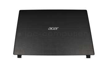 Acer Aspire 3 (A315-21) Original Displaydeckel 39,6cm (15,6 Zoll) schwarz