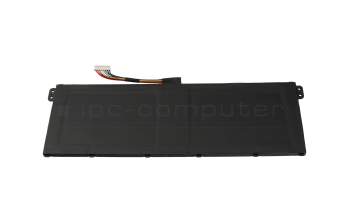 Acer Aspire 3 (A315-21) Replacement Akku 46Wh 7,6V (AP16M5J)