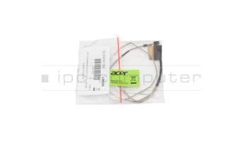 Acer Aspire 3 (A315-21G) Original Displaykabel LED eDP 30-Pin