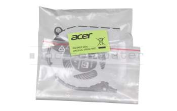 Acer Aspire 3 (A315-22G) Original CPU-Lüfter
