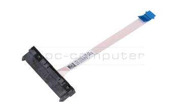 Acer Aspire 3 (A315-23G) Original Festplatten-Adapter für den 1. Festplatten Schacht