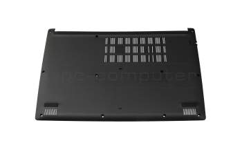 Acer Aspire 3 (A315-23G) Original Gehäuse Unterseite schwarz