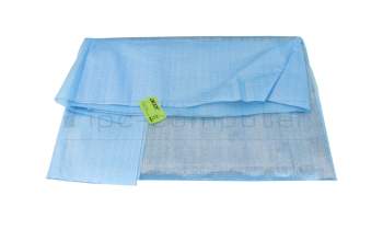 Acer Aspire 3 (A315-23G) Original Gehäuse Unterseite schwarz