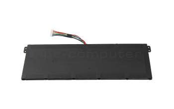 Acer Aspire 3 (A315-23G) Replacement Akku 41Wh 11,4V (AC14B18J)