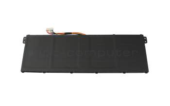 Acer Aspire 3 (A315-24P) Original Akku 40,9Wh 11,55V (AP18C7K)