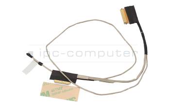 Acer Aspire 3 (A315-32) Original Displaykabel LED eDP 30-Pin