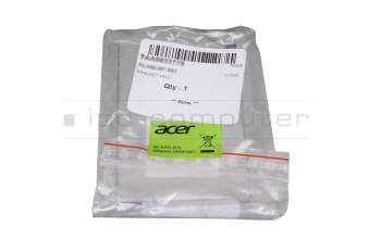Acer Aspire 3 (A315-33) Original Festplatten-Einbaurahmen für den 1. Festplatten Schacht