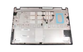 Acer Aspire 3 (A315-33) Original Gehäuse Unterseite schwarz