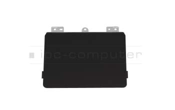 Acer Aspire 3 (A315-33) Original Touchpad Board