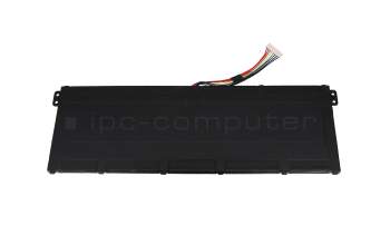Acer Aspire 3 (A315-33) Replacement Akku 41,04Wh
