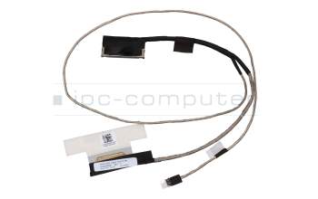 Acer Aspire 3 (A315-41) Original Displaykabel LED eDP 40-Pin (inkl. Microfon)
