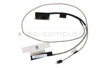 Acer Aspire 3 (A315-41) Original Displaykabel LED eDP 40-Pin