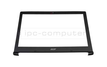 Acer Aspire 3 (A315-41) Original Displayrahmen 39,6cm (15,6 Zoll) schwarz