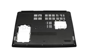 Acer Aspire 3 (A315-41) Original Gehäuse Unterseite schwarz