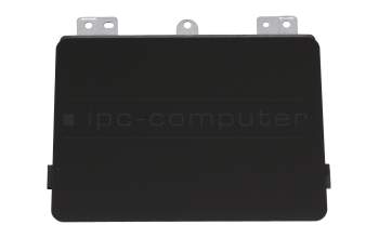 Acer Aspire 3 (A315-41) Original Touchpad Board