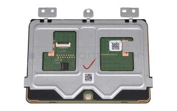 Acer Aspire 3 (A315-41) Original Touchpad Board