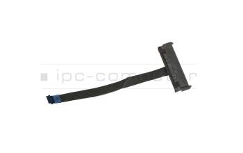 Acer Aspire 3 (A315-41G) Original Festplatten-Adapter für den 1. Festplatten Schacht