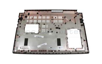 Acer Aspire 3 (A315-41G) Original Gehäuse Unterseite schwarz