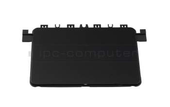 Acer Aspire 3 (A315-42) Original Touchpad Board