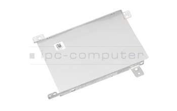 Acer Aspire 3 (A315-42G) Original Festplatten-Einbaurahmen für den 1. Festplatten Schacht