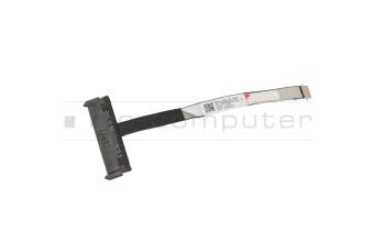 Acer Aspire 3 (A315-53G) Original Festplatten-Adapter für den 1. Festplatten Schacht