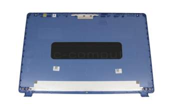 Acer Aspire 3 (A315-54) Original Displaydeckel 39,6cm (15,6 Zoll) blau