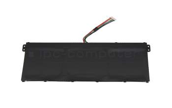 Acer Aspire 3 (A315-54) Replacement Akku 50Wh 11,55V (Typ AP18C8K)