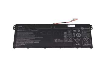 Acer Aspire 3 (A315-58G) Original Akku 41Wh 11,55V (AP19B5K)