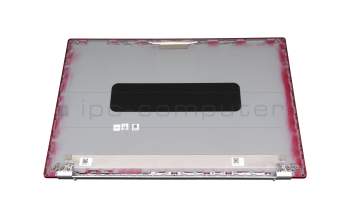Acer Aspire 3 (A315-58G) Original Displaydeckel 39,6cm (15,6 Zoll) rot