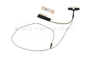 Acer Aspire 3 (A315-59) Original Displaykabel LED eDP 30-Pin (FHD)