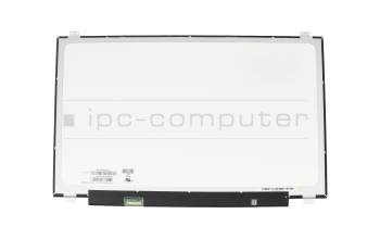 Acer Aspire 3 (A317-32) TN Display HD+ (1600x900) matt 60Hz